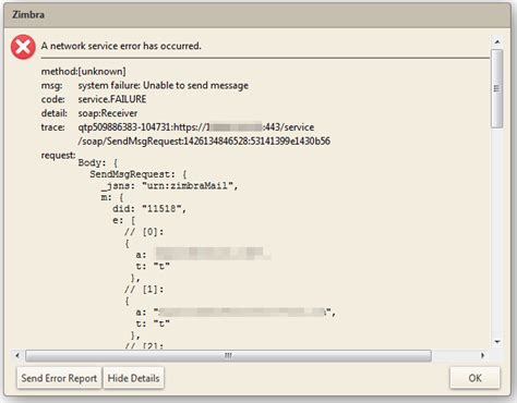 zimbra reindex mailbox|How to delete index data .